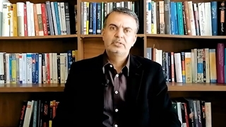 14010710: آیا آزادسازی ۷ میلیارد دلار پول بلوکه شده در کره جنوبی مقدمه احیای برجام است؟