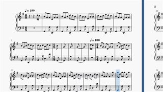 نت کلارینت 12