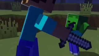 فقط بگیرمش.. ಥ‿ಥ