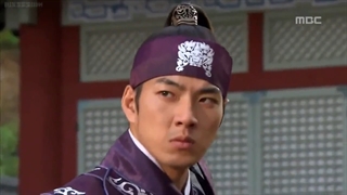 سریال افسانه جومونگ قسمت ( 28 )