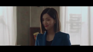 قسمت 4 سریال وکیل یک دلاری با زیرنویس فارسی چسبیده (One Dollar Lawyer 2022)با بازی نام گونگ مین