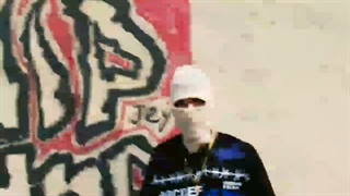 اهنگ رپ (mehtijey (tahe ram