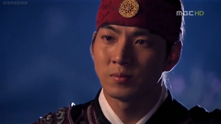 سریال افسانه جومونگ قسمت ( 30 )