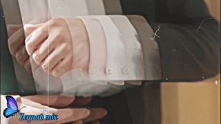 ای عشق...میکس غمگین و عاشقانه سریال چینی هیچی جز تو (تقدیمی)