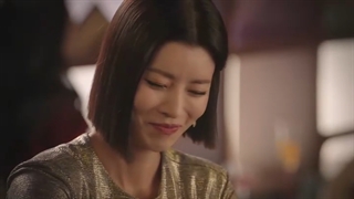 سریال کره ای حوا قسمت 3 Eve + دوبله فارسی کامل