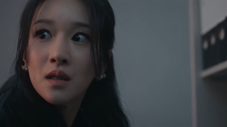 سریال کره ای حوا قسمت 4 Eve + دوبله فارسی کامل