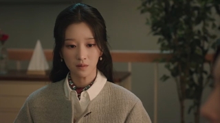 سریال کره ای حوا قسمت 6 Eve + دوبله فارسی کامل