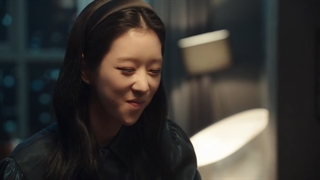 سریال کره ای حوا قسمت 16 آخر Eve + دوبله فارسی کامل