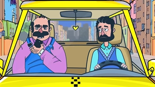 واسکن وطنی زدن داره واکسن نزدن ترس داره