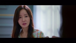 سریال  زنان کوچک+ قسمت 10+ زیرنویس فارسی