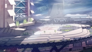 انیمه جدید پاییزی 2022 Kidou Senshi Gundam: Suisei no Majo - PROLOGUE - انیمه شو