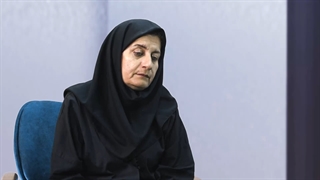 روابط پیش از ازدواج