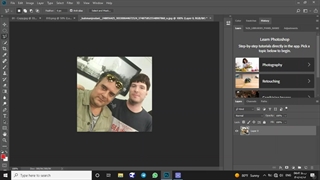 بافت رنگی مدرس بهمن جولائی