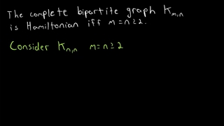 آموزش نظریه گراف 55