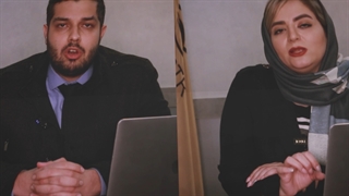 انواع سرمایه‌گذاری در  آمریکا  | موسسه مهاجرتی GO2TR