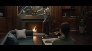 قسمت نهم زنان کوچک قسمت 9+زیرنویس فارسی Little Women 2022  لطفا به توضیحات مراجعه کنید