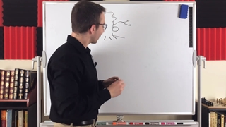 آموزش نظریه گراف 56