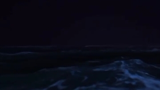 چیزی که از زیبایی بالا تره^^