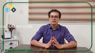 کدوم رطوبت‌ساز التراسونیک برای من مناسبه؟