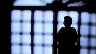 زهر جدایی استاد محمد حیدری بانو هایده فقید لس آنجلس ۱۹۸۳