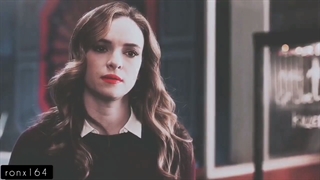 میکس فیلم خارجی تام فلتون _کی میدونه من عاشق کی شدم