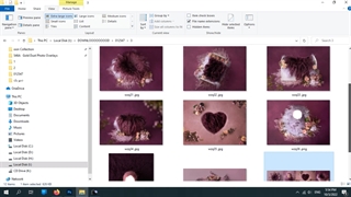 خرید بک دراپ عکاسی نوزاد