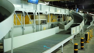 نمونه مستند صنعتی شرکت بال