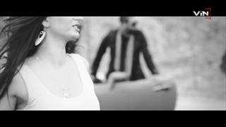 Dilber - De Kive Ci - New Clip Vin Tv 2012 HD دلبەر-دئ کیفه جى - (Kurdish Music)