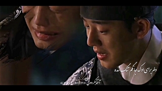 نشد ! ( میکس عاشقانه و غمگین سریال زندگی برای عشق | Live In Love 2013 ) "میکس و توضیحات حاوی اسپویل"