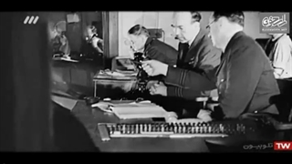 مستند فارسی تله نفت قسمت اول پخش اختصاصی از جمال کیانی فر  THISISSJIMIK