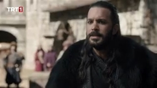 تماشای قسمت 30 سریال آلپ آرسلان با زیرنویس فارسی در ‌‌‌‌‌‌کانال تلگرام ما/لینک کانال پایین داخل توضیحات