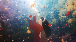 تریلر پارت دوم فصل اول انیمه تلویزیونی خانواده X جاسوس - SPY x FAMILY