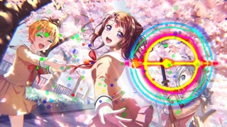 تولدت مبارک : بهترین دوست عزیزم ♡ : این نایتکور تقدیم به تو