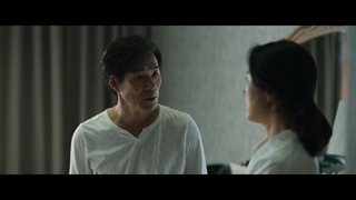 سریال کره ای خانواده نمونه قسمت 7 A Model Family+زیرنویس فارسی