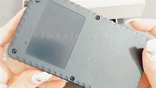 قوی ترین ردیاب آهن ربایی شارژی 09120132883