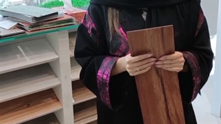 مراحل زیرسازی کفپوش پی وی سی