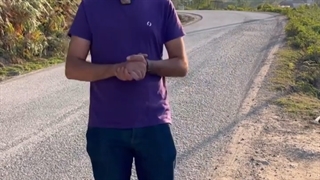 نحوه نصب سر اگزوز