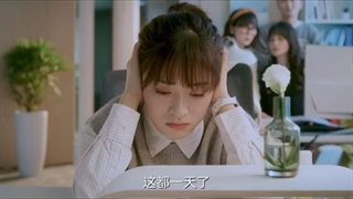 سریال چینی عالیجناب بد (آقای بد) قسمت 04 / Mr. Bad 2022