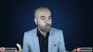 14010711: چرا آیت اللّه خامنه ای در دو هفته اغتشاشات سکوت کردند؟