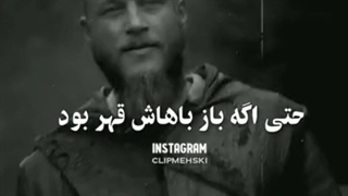 کلیپ دپ..!✨✋