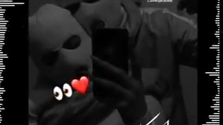 کلیپ عاشقانه 