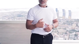 آیا خرید ملک در ترکیه را به عنوان یک سرمایه گذاری معقول و پرسود قبول دارید؟