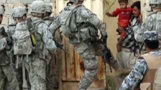 مستند | پرچین: پدافند سایبری (دیسپاچینگ برق)