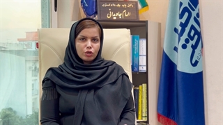 حق اشتغال زن در ایران(قسمت اول)