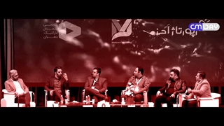 آنچه در پنل های آموزشی روز بازاریابی محتوایی گذشت