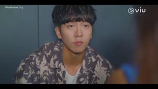 قسمت دهم کافه حقوق قسمت 10 با زیرنویس فارسی The Law Cafe 2022 با بازی لی سونگی، لی سه یونگ و کیم سول گی