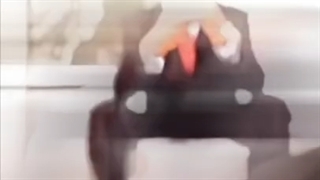 من بعد از کشتن هر هیتر