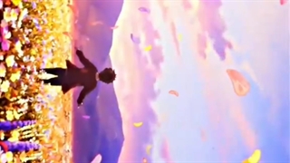 ولی این اندینگ اتک>>>