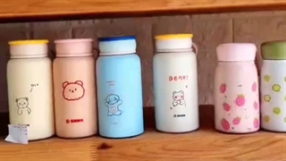 لایو معرفی پاساژ الماس بازار صالح آباد تهران - شهریور ۱۴۰۱