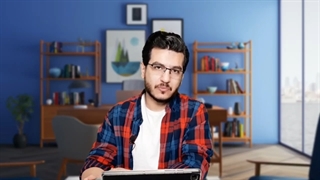 14010713: پیام سردار شهید قاسم سلیمانی به معاندین این نظام چیست؟